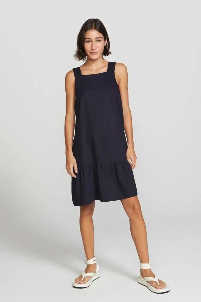 etiqueta-casual-comprar-moda-feminina-online-comprar-roupas-femininas-na-internet-vestido-curto-amplo-com-franzidos-HAD3 (7)