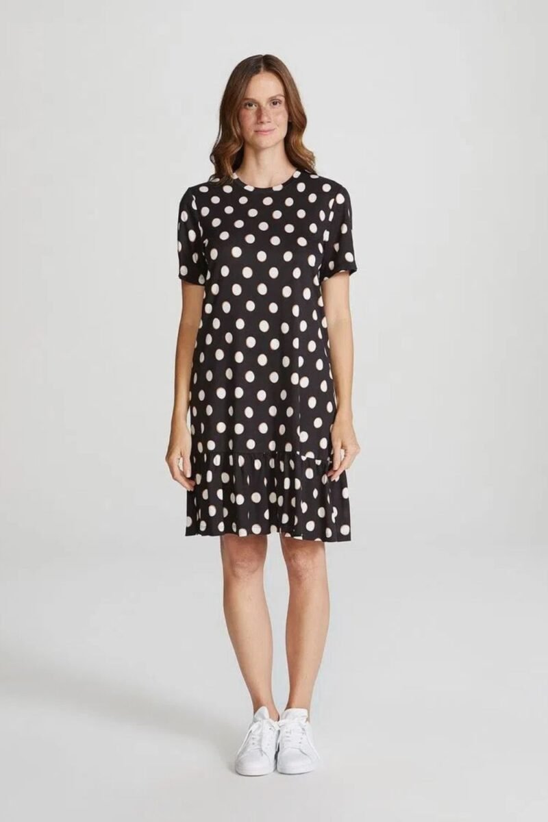 etiqueta-casual-comprar-moda-feminina-online-comprar-roupas-femininas-na-internet-vestido-curto-estampado-com-babado-hering-0B68 (1)