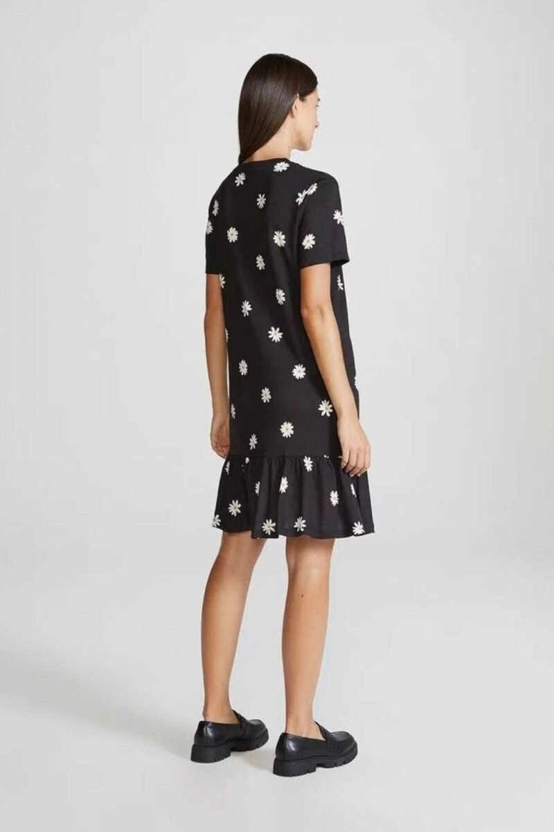 etiqueta-casual-comprar-moda-feminina-online-comprar-roupas-femininas-na-internet-vestido-curto-estampado-com-babado-hering-0B68 (10)