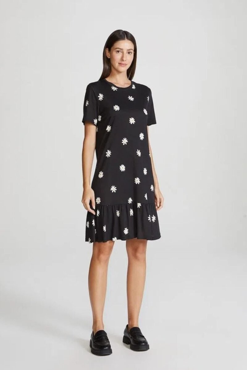 etiqueta-casual-comprar-moda-feminina-online-comprar-roupas-femininas-na-internet-vestido-curto-estampado-com-babado-hering-0B68 (12)