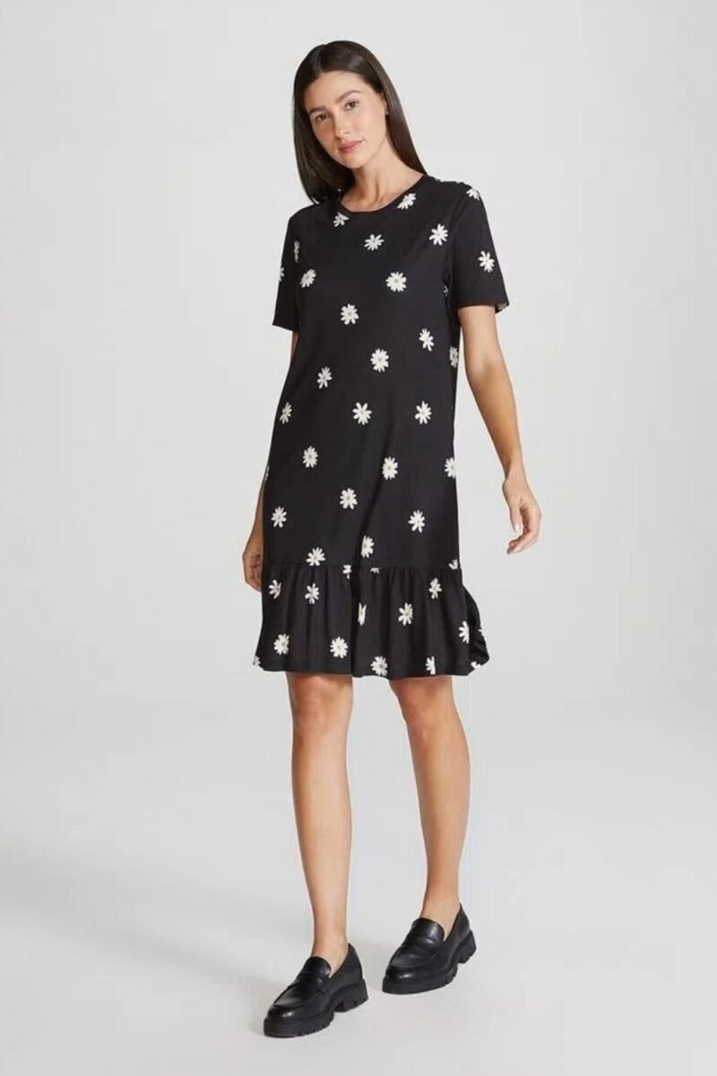 etiqueta-casual-comprar-moda-feminina-online-comprar-roupas-femininas-na-internet-vestido-curto-estampado-com-babado-hering-0B68 (13)