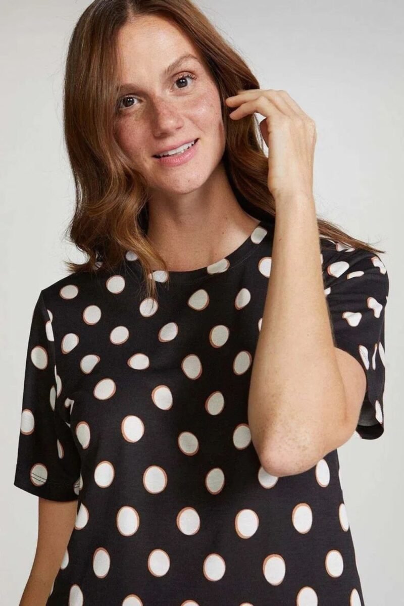 etiqueta-casual-comprar-moda-feminina-online-comprar-roupas-femininas-na-internet-vestido-curto-estampado-com-babado-hering-0B68 (2)