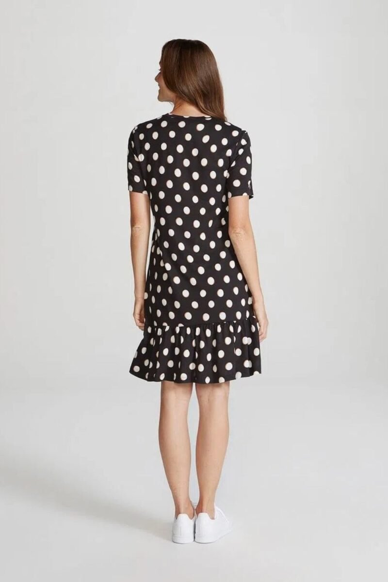 etiqueta-casual-comprar-moda-feminina-online-comprar-roupas-femininas-na-internet-vestido-curto-estampado-com-babado-hering-0B68 (3)