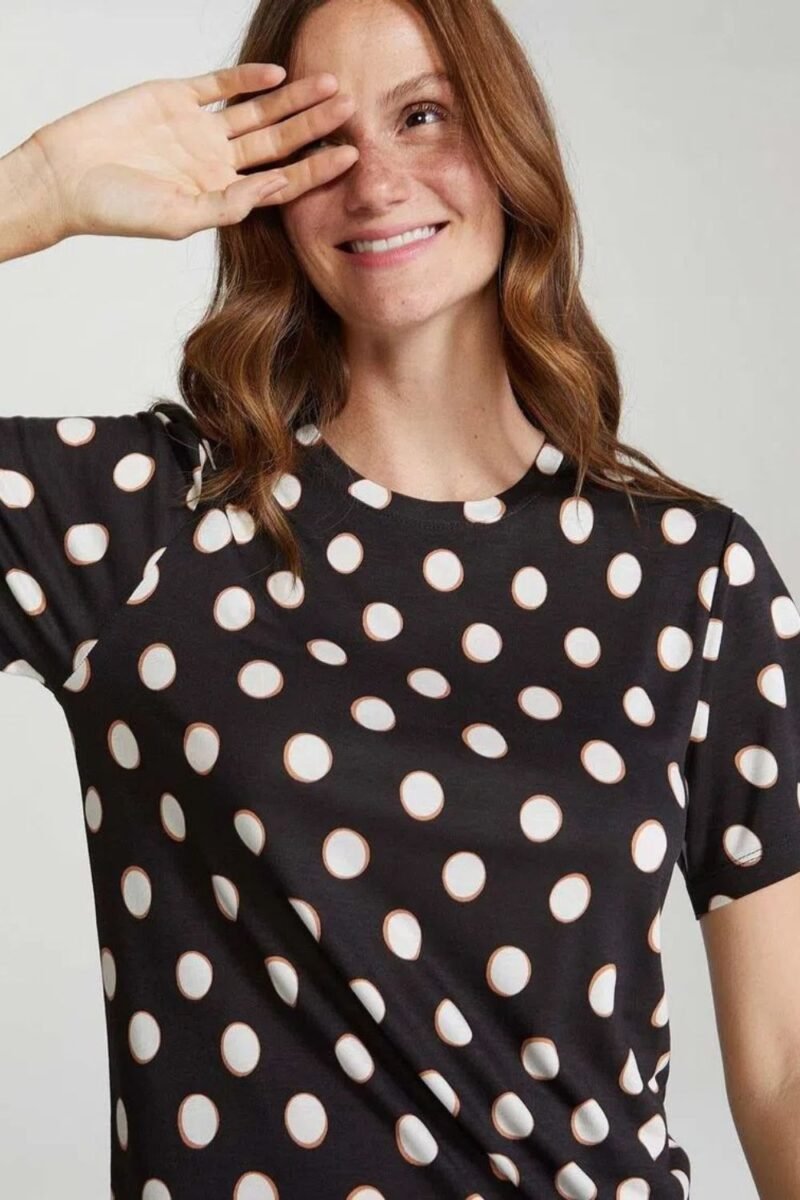 etiqueta-casual-comprar-moda-feminina-online-comprar-roupas-femininas-na-internet-vestido-curto-estampado-com-babado-hering-0B68 (4)