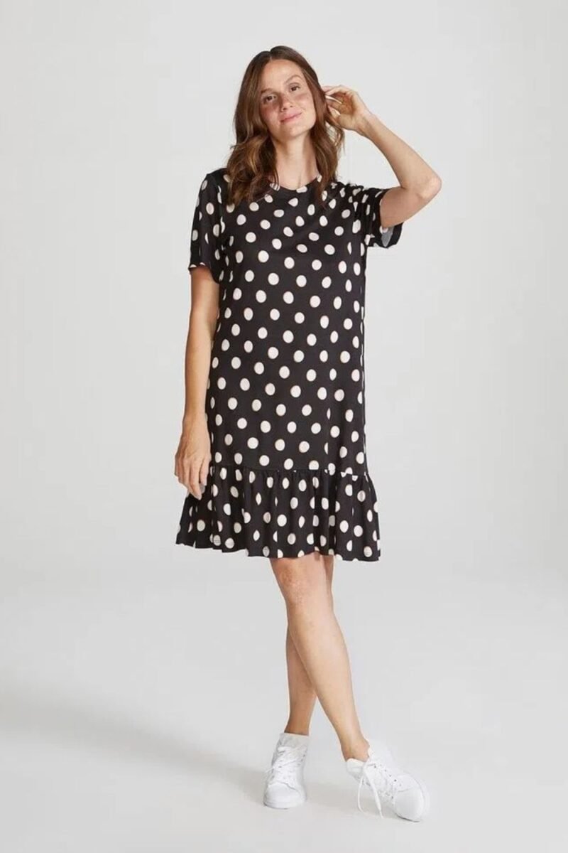 etiqueta-casual-comprar-moda-feminina-online-comprar-roupas-femininas-na-internet-vestido-curto-estampado-com-babado-hering-0B68 (6)