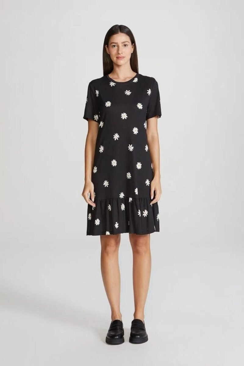 etiqueta-casual-comprar-moda-feminina-online-comprar-roupas-femininas-na-internet-vestido-curto-estampado-com-babado-hering-0B68 (7)