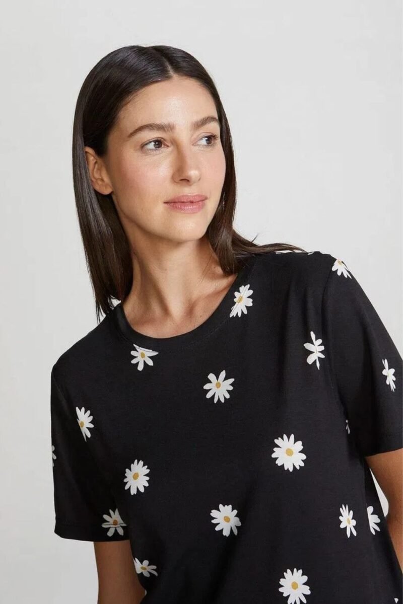 etiqueta-casual-comprar-moda-feminina-online-comprar-roupas-femininas-na-internet-vestido-curto-estampado-com-babado-hering-0B68 (8)