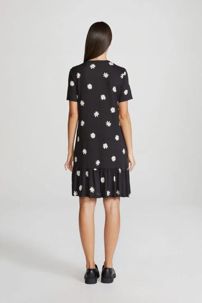 etiqueta-casual-comprar-moda-feminina-online-comprar-roupas-femininas-na-internet-vestido-curto-estampado-com-babado-hering-0B68 (9)