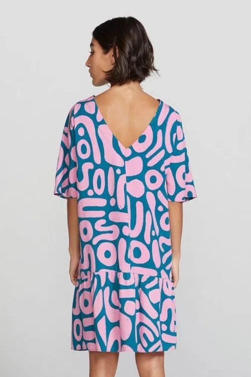 etiqueta-casual-comprar-moda-feminina-online-comprar-roupas-femininas-na-internet-vestido-curto-estampado-com-franzidos-HACR (3)