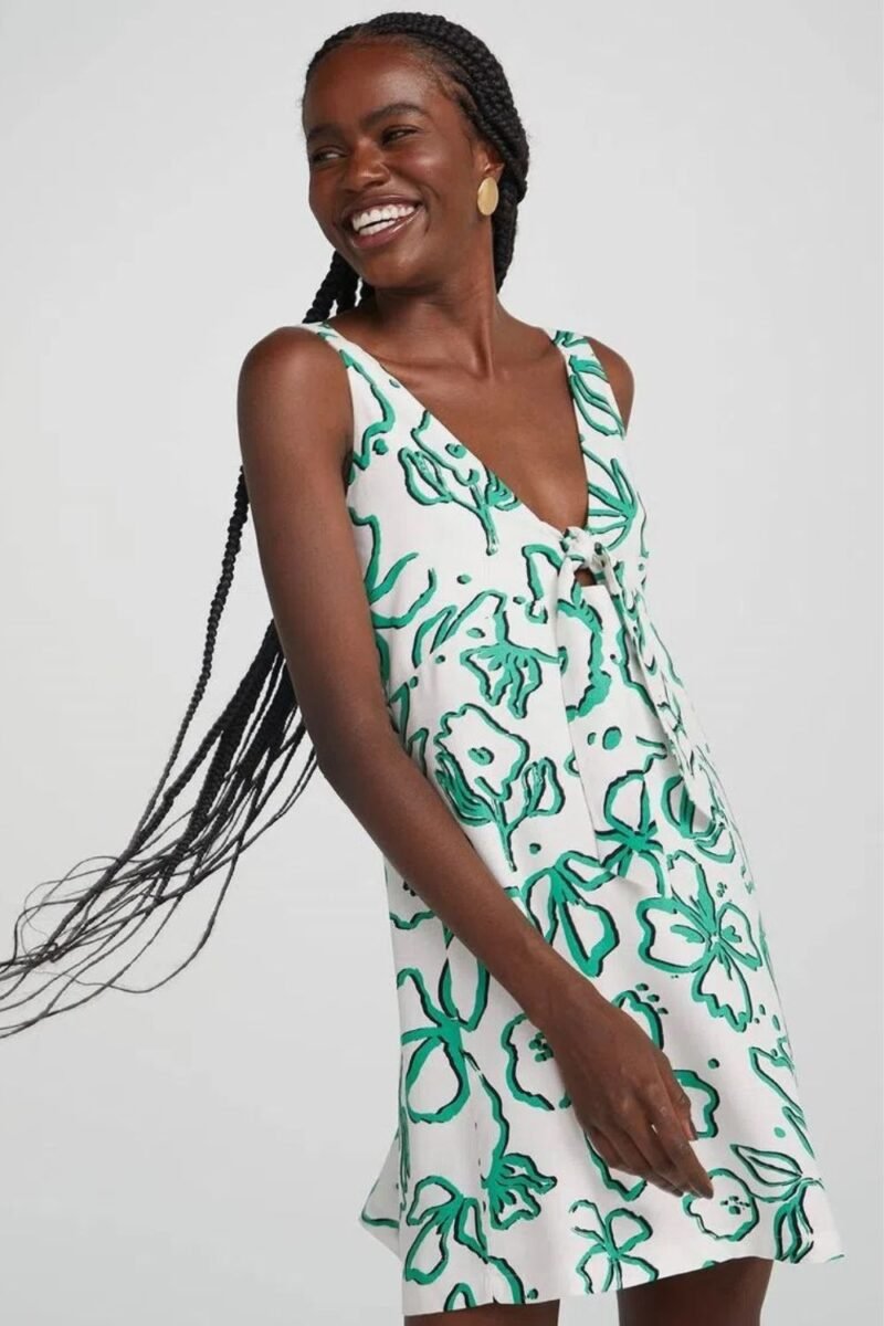 etiqueta-casual-comprar-moda-feminina-online-comprar-roupas-femininas-na-internet-vestido-curto-evase-estampado-HAE2 (2)