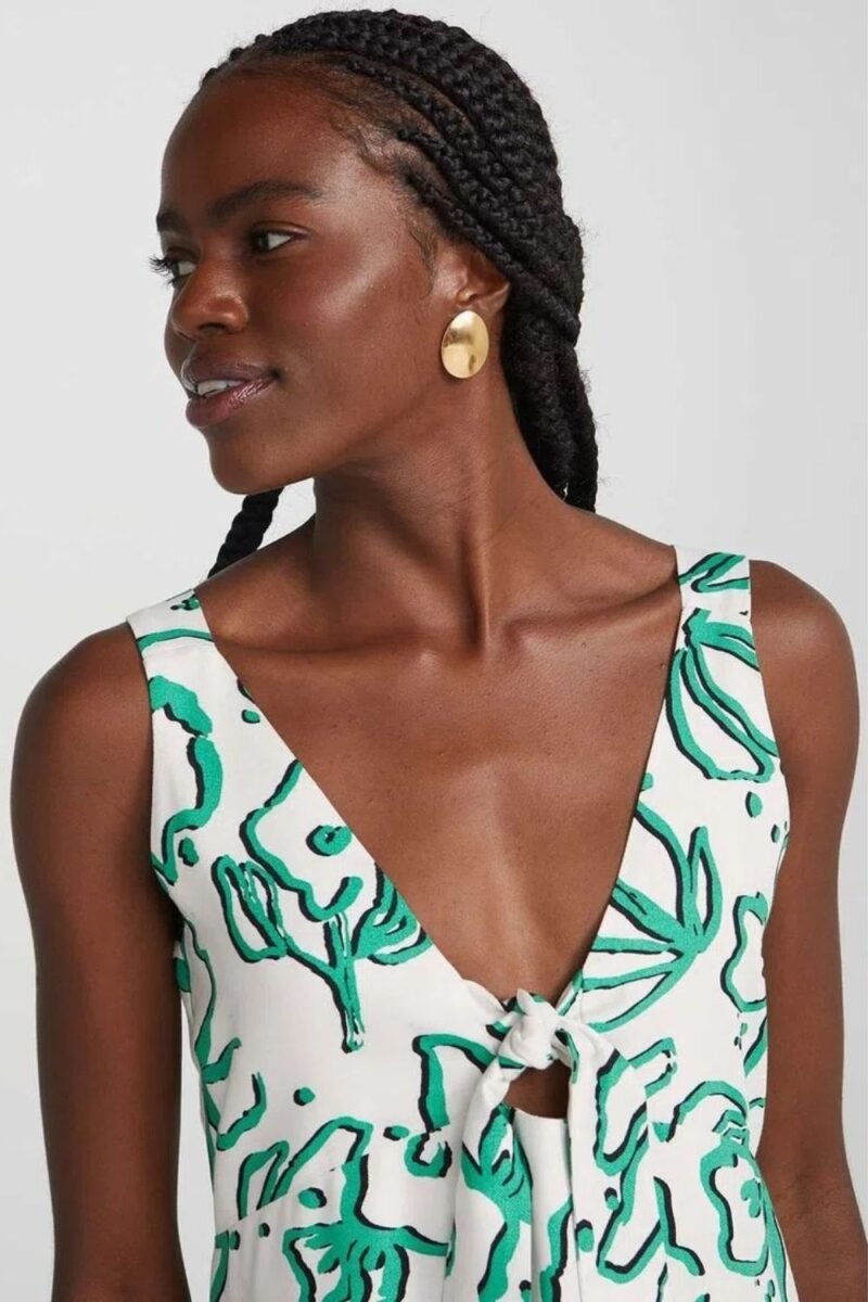 etiqueta-casual-comprar-moda-feminina-online-comprar-roupas-femininas-na-internet-vestido-curto-evase-estampado-HAE2 (3)