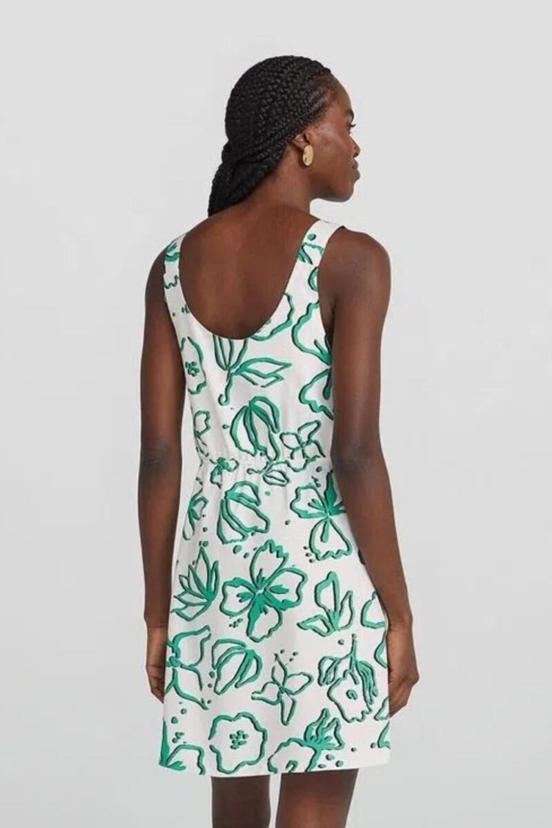 etiqueta-casual-comprar-moda-feminina-online-comprar-roupas-femininas-na-internet-vestido-curto-evase-estampado-HAE2 (5)