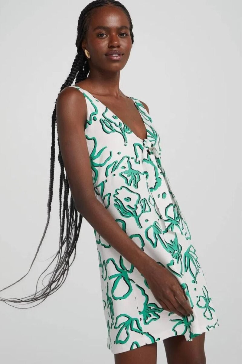 etiqueta-casual-comprar-moda-feminina-online-comprar-roupas-femininas-na-internet-vestido-curto-evase-estampado-HAE2 (6)