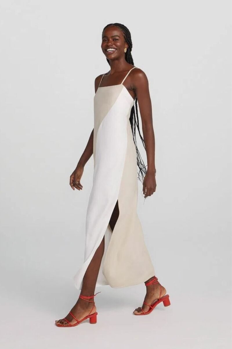 etiqueta-casual-comprar-moda-feminina-online-comprar-roupas-femininas-na-internet-vestido-longo-evase-com-fenda-bicolor-hering-HADX (1)