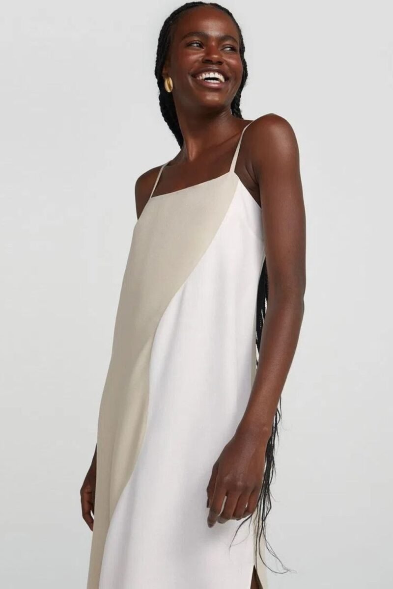 etiqueta-casual-comprar-moda-feminina-online-comprar-roupas-femininas-na-internet-vestido-longo-evase-com-fenda-bicolor-hering-HADX (3)