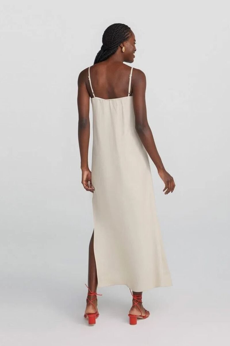 etiqueta-casual-comprar-moda-feminina-online-comprar-roupas-femininas-na-internet-vestido-longo-evase-com-fenda-bicolor-hering-HADX (4)