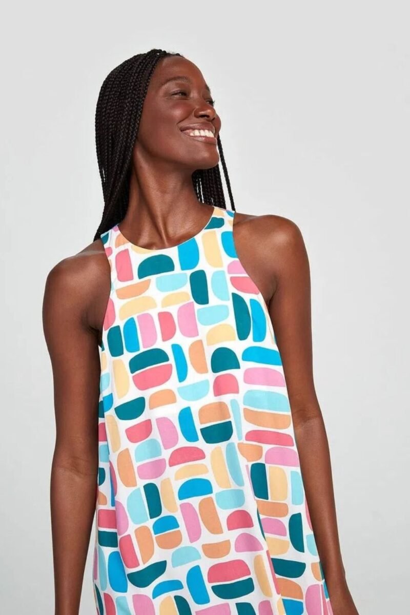 etiqueta-casual-comprar-moda-feminina-online-comprar-roupas-femininas-na-internet-vestido-midi-estampado-com-amarracao-HAD8 (1)