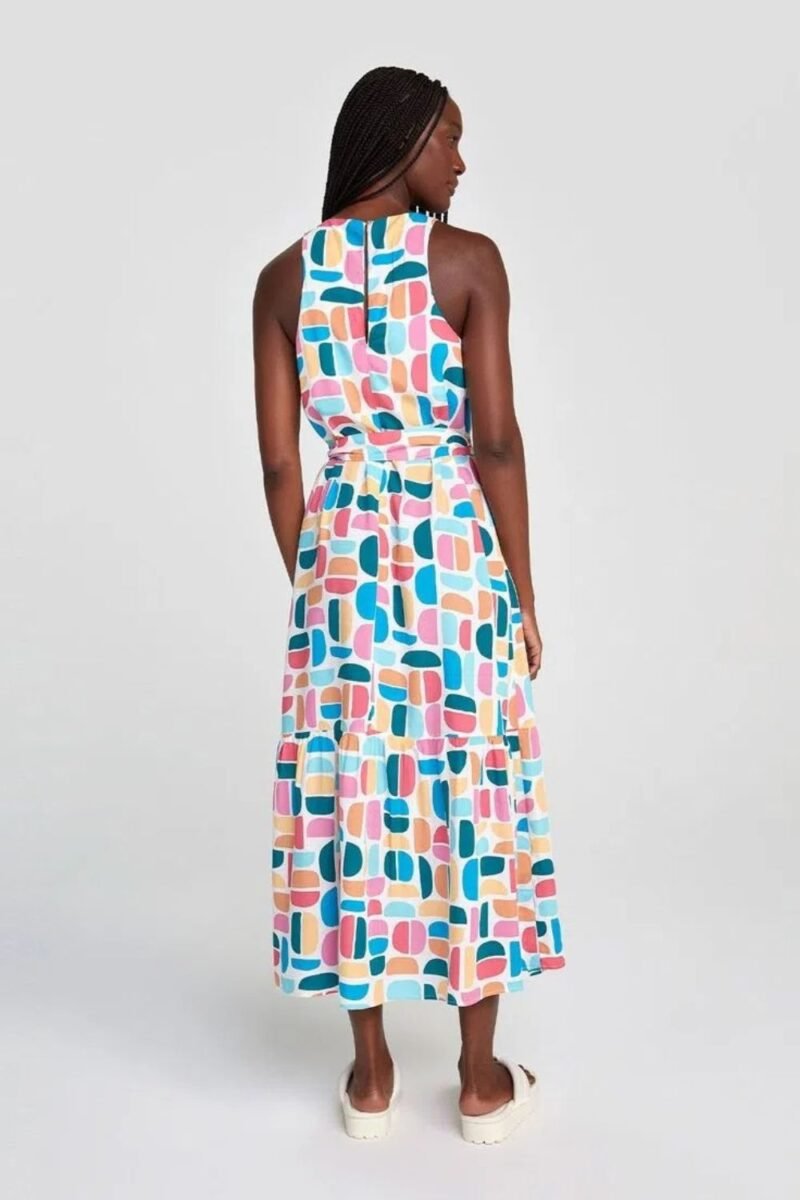 etiqueta-casual-comprar-moda-feminina-online-comprar-roupas-femininas-na-internet-vestido-midi-estampado-com-amarracao-HAD8 (3)