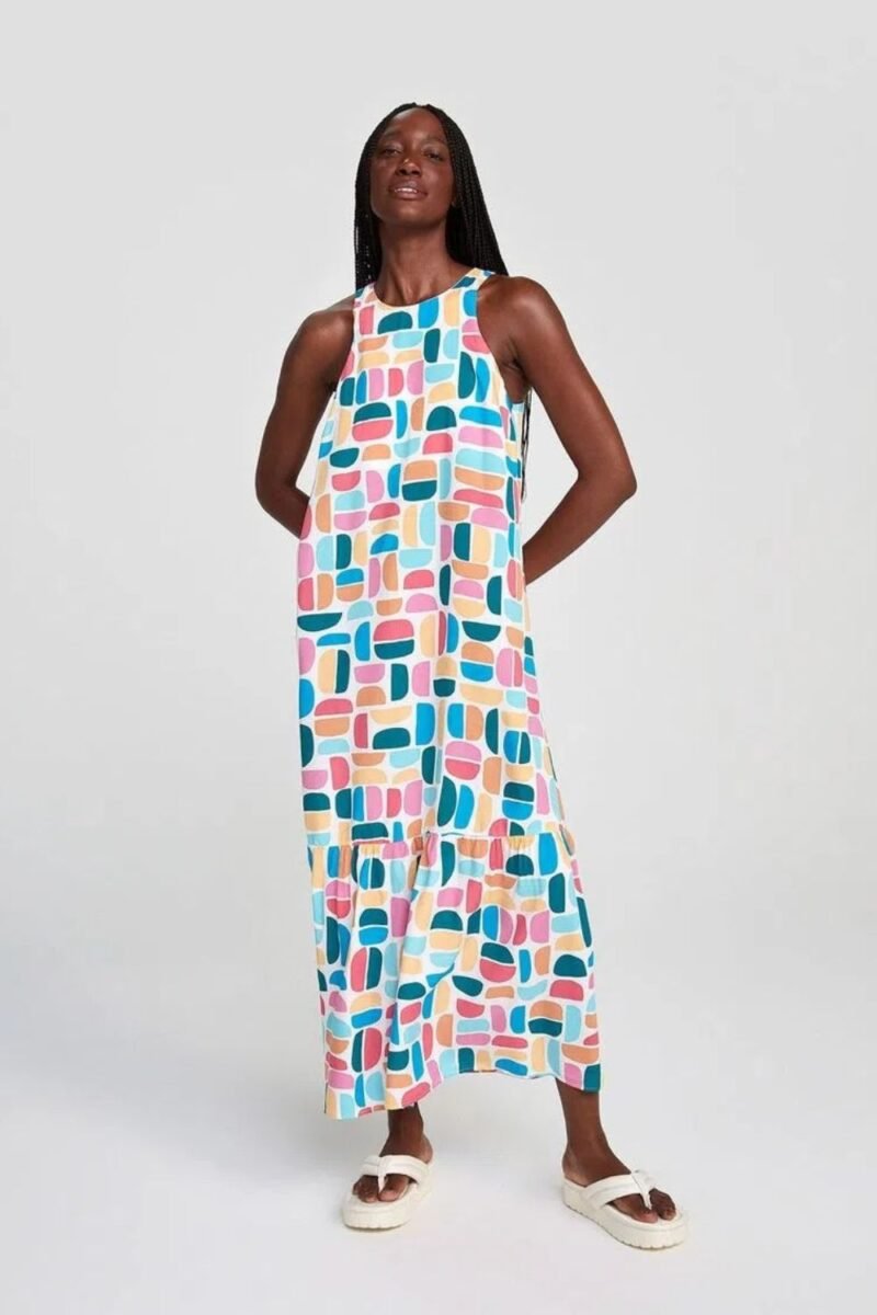 etiqueta-casual-comprar-moda-feminina-online-comprar-roupas-femininas-na-internet-vestido-midi-estampado-com-amarracao-HAD8 (4)