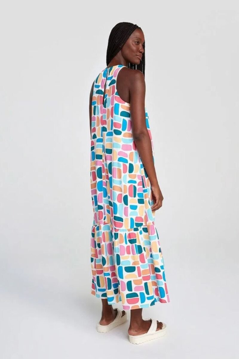 etiqueta-casual-comprar-moda-feminina-online-comprar-roupas-femininas-na-internet-vestido-midi-estampado-com-amarracao-HAD8 (5)