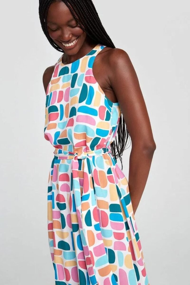 etiqueta-casual-comprar-moda-feminina-online-comprar-roupas-femininas-na-internet-vestido-midi-estampado-com-amarracao-HAD8 (6)