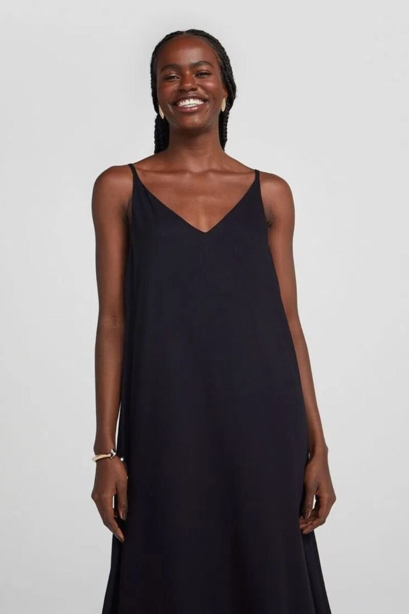 etiqueta-casual-comprar-moda-feminina-online-comprar-roupas-femininas-na-internet-vestido-midi-reto-decote-V-HADE (1)