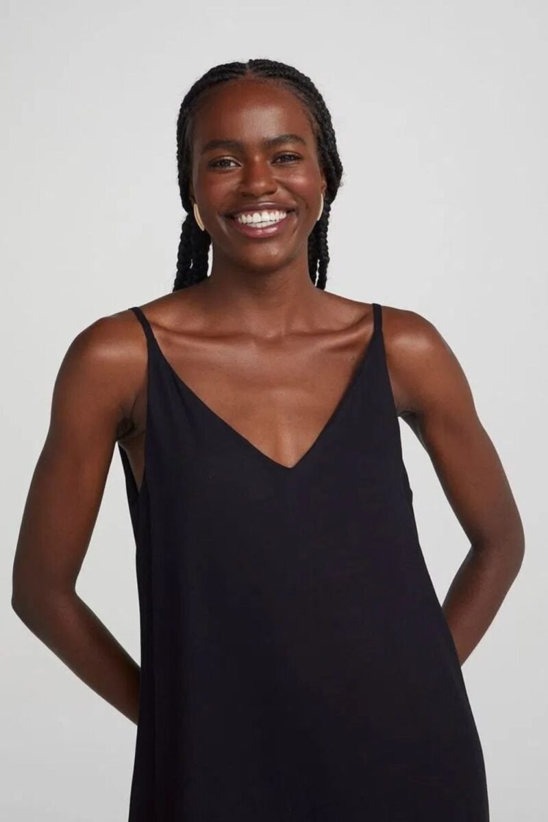 etiqueta-casual-comprar-moda-feminina-online-comprar-roupas-femininas-na-internet-vestido-midi-reto-decote-V-HADE (10)