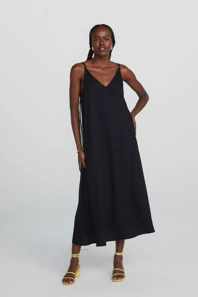 etiqueta-casual-comprar-moda-feminina-online-comprar-roupas-femininas-na-internet-vestido-midi-reto-decote-V-HADE (11)