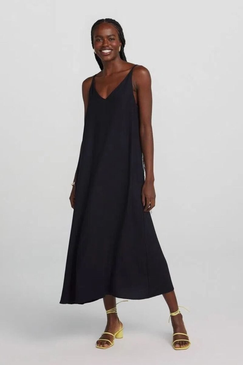 etiqueta-casual-comprar-moda-feminina-online-comprar-roupas-femininas-na-internet-vestido-midi-reto-decote-V-HADE (12)