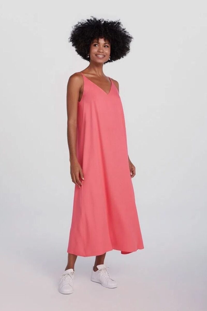 etiqueta-casual-comprar-moda-feminina-online-comprar-roupas-femininas-na-internet-vestido-midi-reto-decote-V-HADE (3)