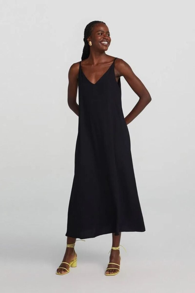 etiqueta-casual-comprar-moda-feminina-online-comprar-roupas-femininas-na-internet-vestido-midi-reto-decote-V-HADE (7)