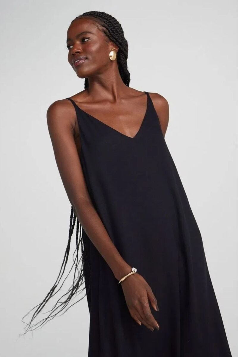 etiqueta-casual-comprar-moda-feminina-online-comprar-roupas-femininas-na-internet-vestido-midi-reto-decote-V-HADE (9)