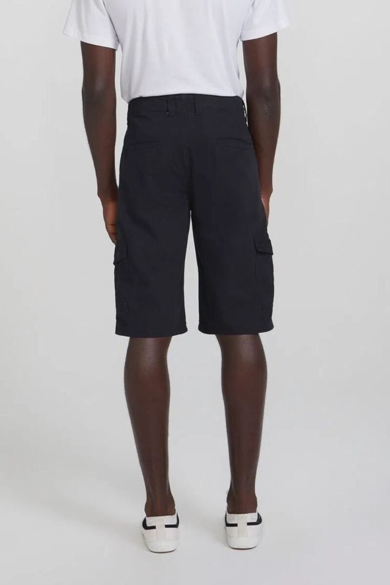 etiqueta-casual-comprar-moda-masculina-online-comprar-roupas-masculinas-na-internet-bermuda-basica-masculina-cargo-em-sarja-hering-HB00 (1)