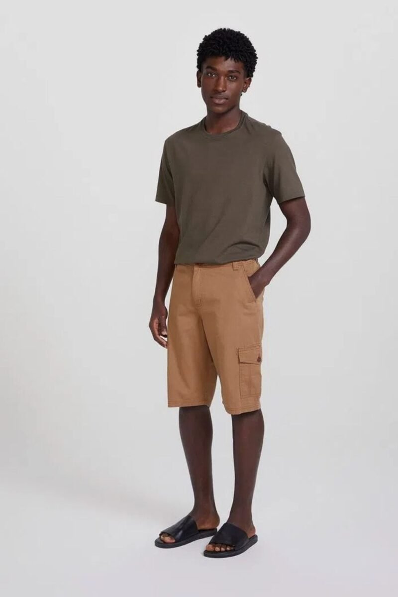etiqueta-casual-comprar-moda-masculina-online-comprar-roupas-masculinas-na-internet-bermuda-basica-masculina-cargo-em-sarja-hering-HB00 (10)