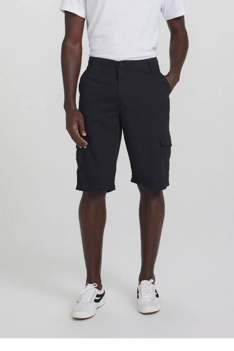 etiqueta-casual-comprar-moda-masculina-online-comprar-roupas-masculinas-na-internet-bermuda-basica-masculina-cargo-em-sarja-hering-HB00 (11)