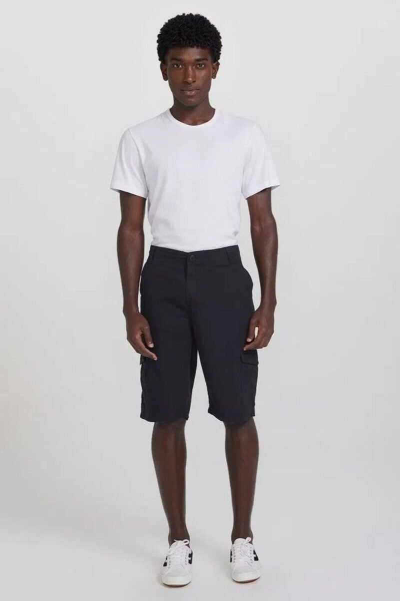 etiqueta-casual-comprar-moda-masculina-online-comprar-roupas-masculinas-na-internet-bermuda-basica-masculina-cargo-em-sarja-hering-HB00 (12)
