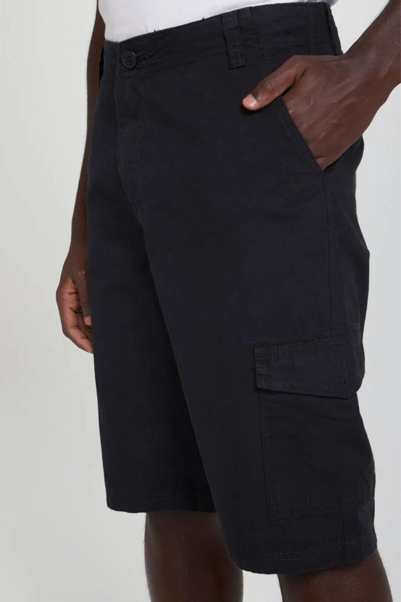 etiqueta-casual-comprar-moda-masculina-online-comprar-roupas-masculinas-na-internet-bermuda-basica-masculina-cargo-em-sarja-hering-HB00 (13)