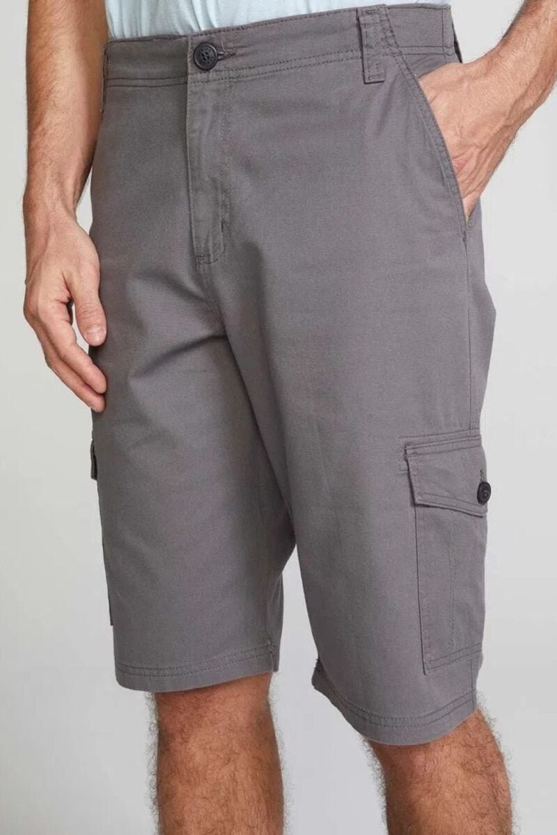 etiqueta-casual-comprar-moda-masculina-online-comprar-roupas-masculinas-na-internet-bermuda-basica-masculina-cargo-em-sarja-hering-HB00 (2)