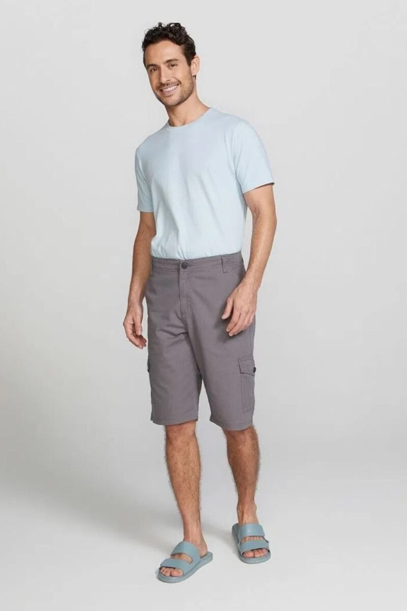 etiqueta-casual-comprar-moda-masculina-online-comprar-roupas-masculinas-na-internet-bermuda-basica-masculina-cargo-em-sarja-hering-HB00 (3)