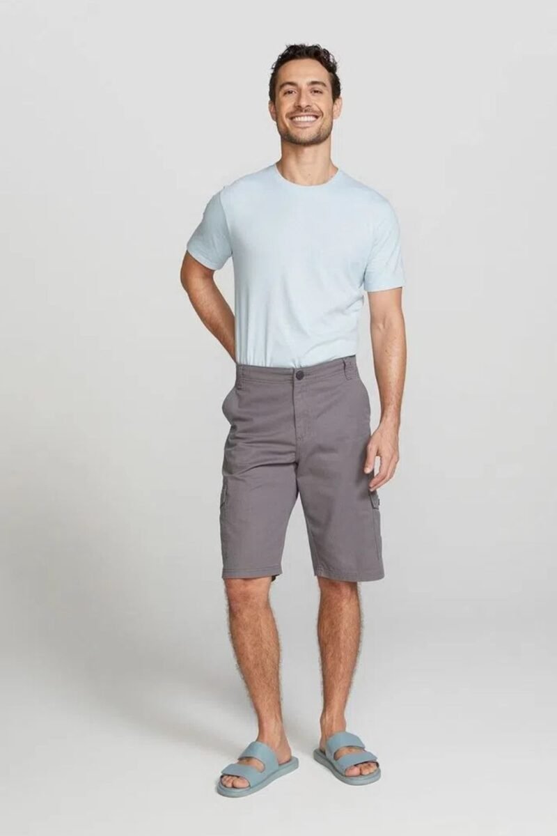 etiqueta-casual-comprar-moda-masculina-online-comprar-roupas-masculinas-na-internet-bermuda-basica-masculina-cargo-em-sarja-hering-HB00 (5)