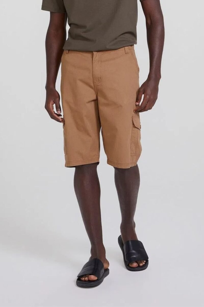 etiqueta-casual-comprar-moda-masculina-online-comprar-roupas-masculinas-na-internet-bermuda-basica-masculina-cargo-em-sarja-hering-HB00 (6)