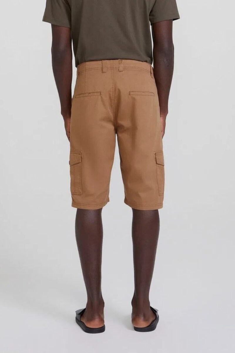 etiqueta-casual-comprar-moda-masculina-online-comprar-roupas-masculinas-na-internet-bermuda-basica-masculina-cargo-em-sarja-hering-HB00 (7)