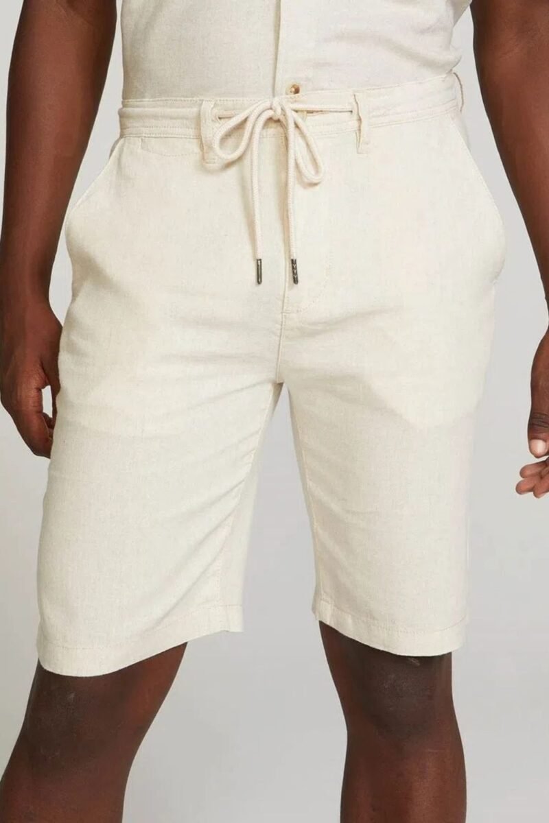 etiqueta-casual-comprar-moda-masculina-online-comprar-roupas-masculinas-na-internet-bermuda-basica-masculina-chino-com-amarracao-hering-KG2X (1)