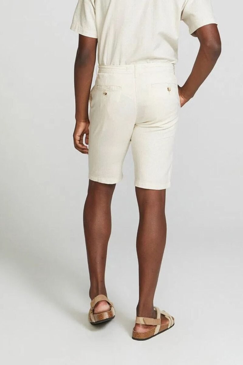 etiqueta-casual-comprar-moda-masculina-online-comprar-roupas-masculinas-na-internet-bermuda-basica-masculina-chino-com-amarracao-hering-KG2X (10)