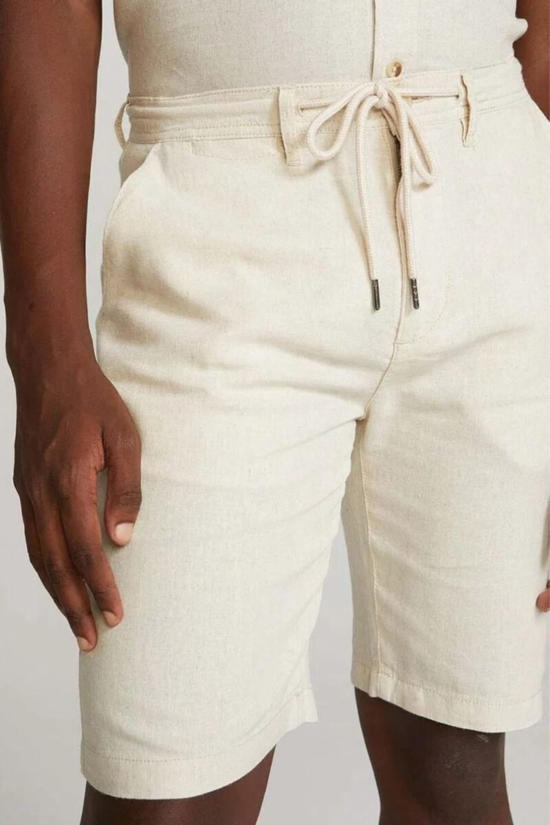 etiqueta-casual-comprar-moda-masculina-online-comprar-roupas-masculinas-na-internet-bermuda-basica-masculina-chino-com-amarracao-hering-KG2X (12)