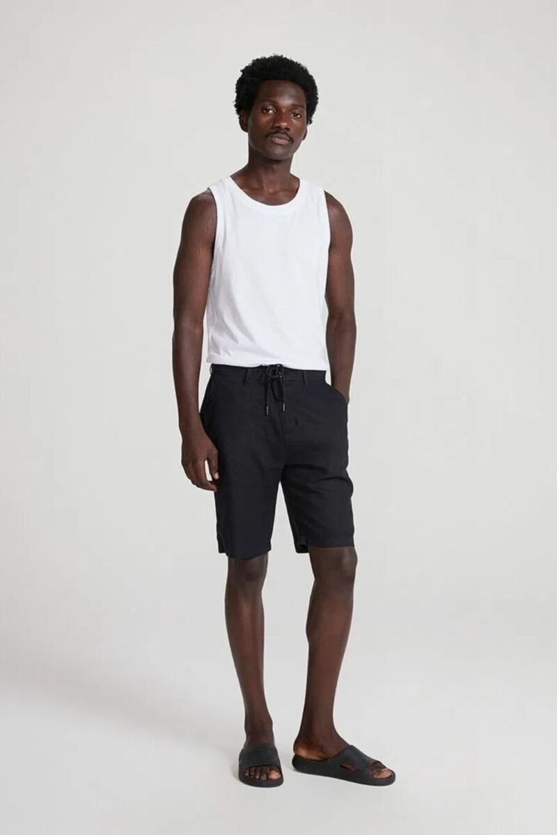 etiqueta-casual-comprar-moda-masculina-online-comprar-roupas-masculinas-na-internet-bermuda-basica-masculina-chino-com-amarracao-hering-KG2X (2)