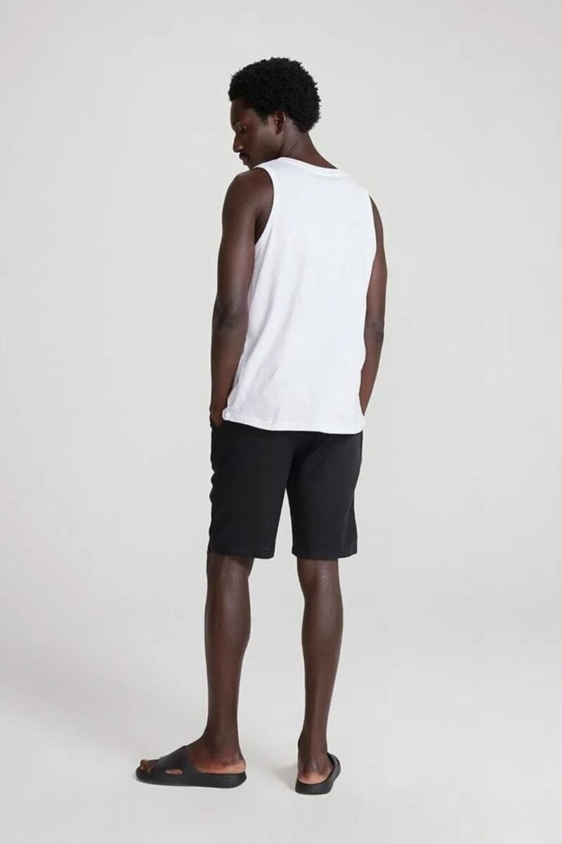 etiqueta-casual-comprar-moda-masculina-online-comprar-roupas-masculinas-na-internet-bermuda-basica-masculina-chino-com-amarracao-hering-KG2X (3)