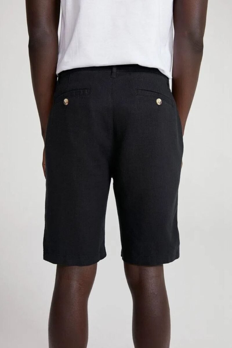 etiqueta-casual-comprar-moda-masculina-online-comprar-roupas-masculinas-na-internet-bermuda-basica-masculina-chino-com-amarracao-hering-KG2X (4)