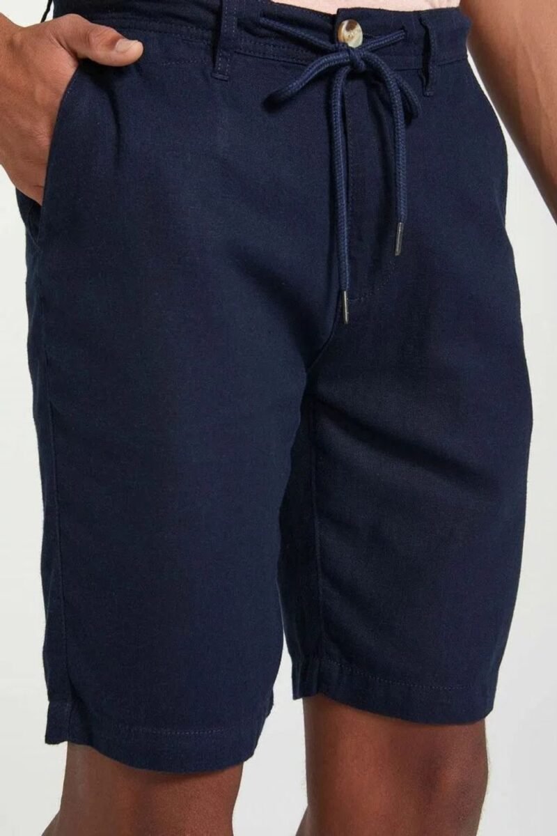 etiqueta-casual-comprar-moda-masculina-online-comprar-roupas-masculinas-na-internet-bermuda-basica-masculina-chino-com-amarracao-hering-KG2X (5)