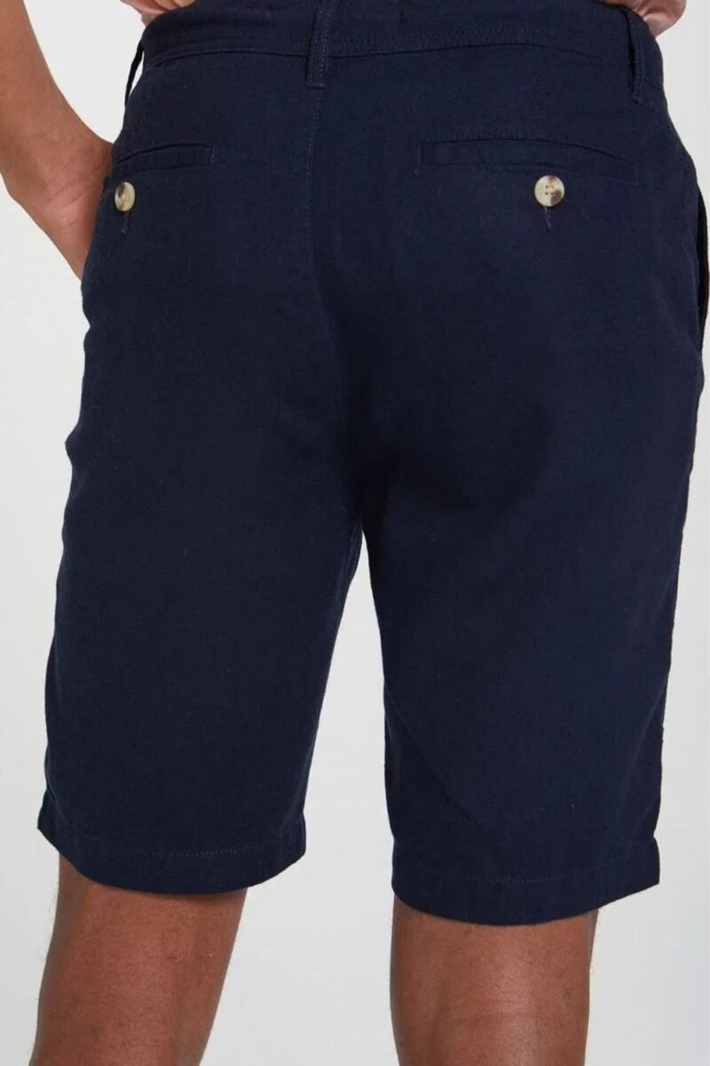 etiqueta-casual-comprar-moda-masculina-online-comprar-roupas-masculinas-na-internet-bermuda-basica-masculina-chino-com-amarracao-hering-KG2X (6)